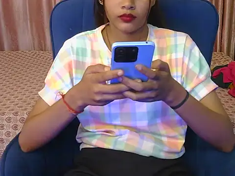 yours-angell online show from 10/09/25, 04:43