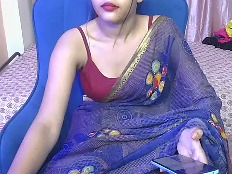 yours-angell online show from 10/19/25, 04:57