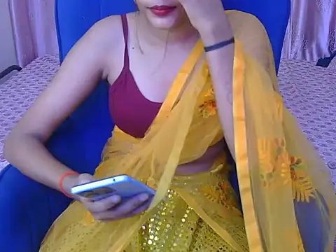 yours-angell online show from 10/29/25, 05:31