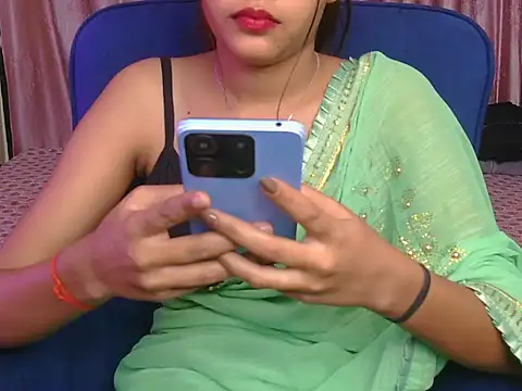 yours-angell online show from 12/15/25, 05:01