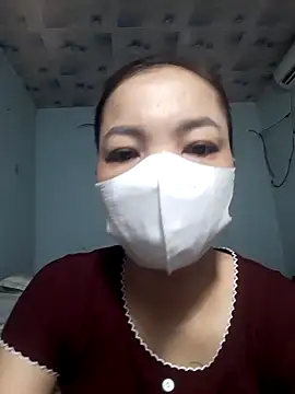 Snapshot of Girl_sexyy chatting on 10/20/25, 02:17 Girl sexyy online show from 10/20/25, 02:17