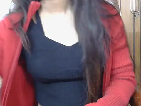 Snapshot of priti_singhaniya chatting on 12/02/25, 05:24 priti singhaniya online show from 12/02/25, 05:24