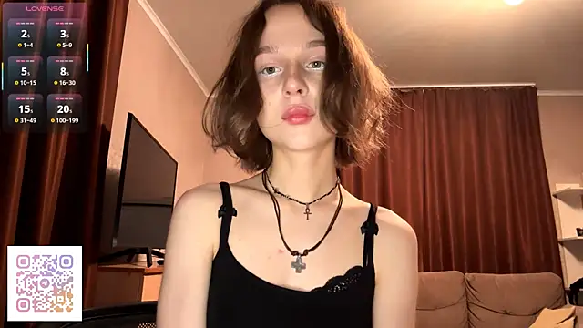 TerrellSroufe online show from 11/08/25, 07:45