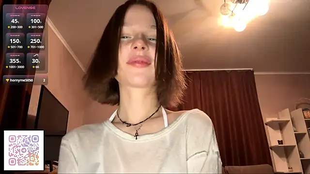 TerrellSroufe online show from 11/15/25, 07:54