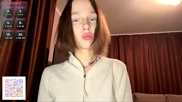 TerrellSroufe online show from 11/24/25, 07:35