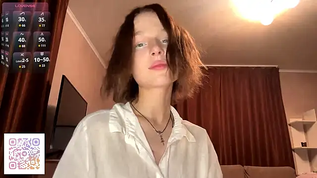 TerrellSroufe online show from 11/29/25, 07:39