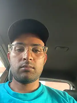 Snapshot of rajasthanichora1310 chatting on 10/05/25, 11:30 rajasthanichora1310 online show from 10/05/25, 11:30