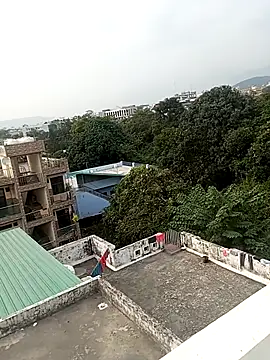 anshika sharma20 online show from 10/27/25, 10:41