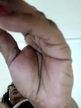 BustyBoobsxXx999 online show from 10/11/25, 10:52