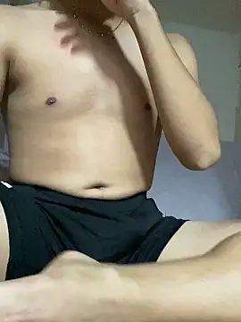 Snapshot of Boyshuaaa chatting on 10/11/25, 05:44 Boyshuaaa online show from 10/11/25, 05:44