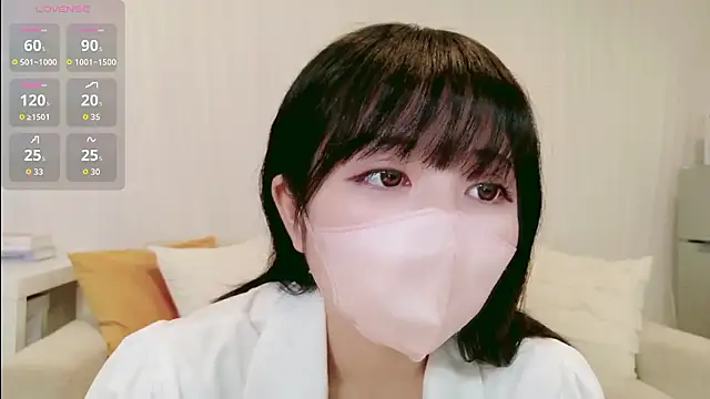 rui pi online show from 10/08/25, 03:59