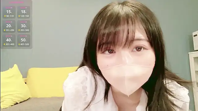 rui pi online show from 10/12/25, 03:49