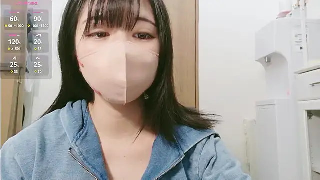 rui pi online show from 10/14/25, 04:13