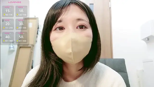 rui pi online show from 10/19/25, 03:29