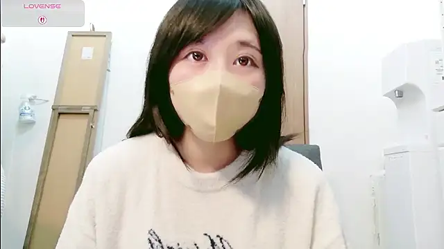 rui pi online show from 10/20/25, 03:29