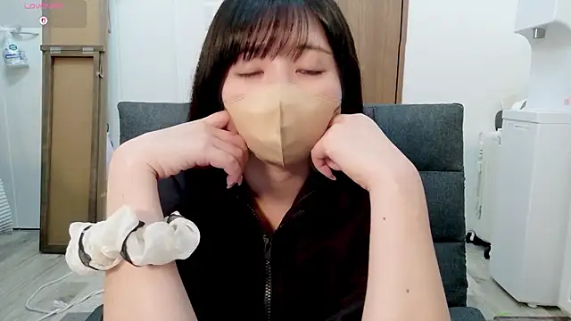 rui pi online show from 10/24/25, 09:49