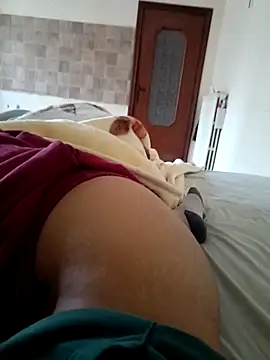 zonzinook online show from 10/05/25, 02:04