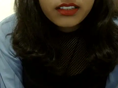 SEXY RIYA02 online show from 11/12/25, 07:24