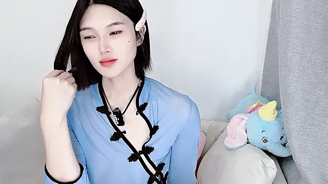 T-TeaR online show from 12/01/25, 01:21