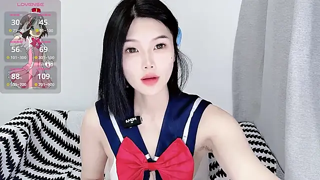 T-TeaR online show from 02/07/26, 02:04