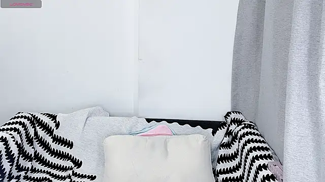 T-TeaR online show from 02/09/26, 02:26