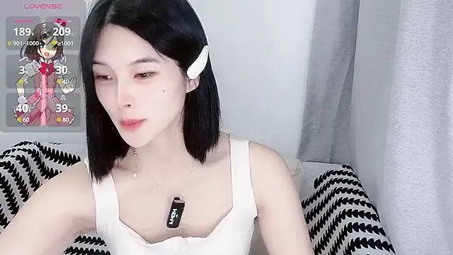 T-TeaR online show from 02/23/26, 03:15