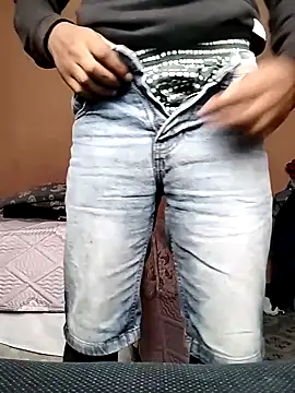 HungZAR online show from 02/15/26, 12:25