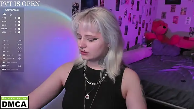 bixxxiz online show from 01/18/26, 02:43