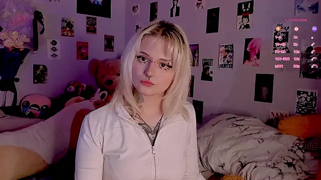 bixxxiz online show from 03/02/26, 03:20