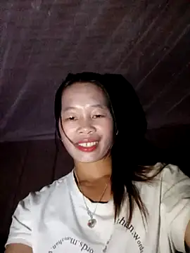 chieu xinh online show from 10/05/25, 03:32