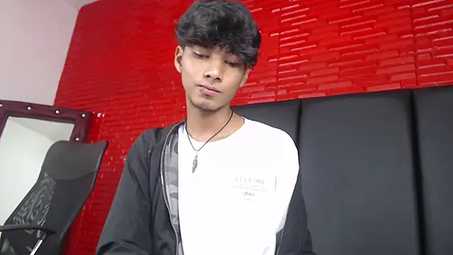 tyler wolf1  online show from 10/14/25, 12:50