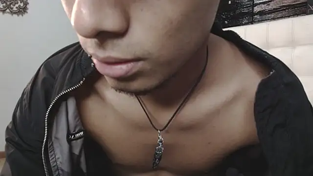 tyler wolf1  online show from 10/25/25, 12:23