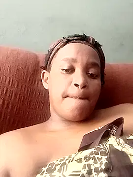 KinkyLunaRose online show from 10/23/25, 09:08