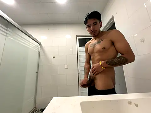 Snapshot of giooo5828 chatting on 11/03/25, 07:31 giooo5828 online show from 11/03/25, 07:31