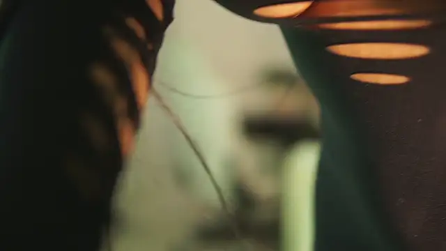 GiaInked online show from 02/13/26, 07:37