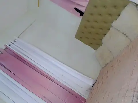 sexy calista online show from 12/19/25, 09:00