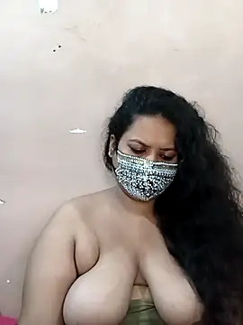 Snapshot of Mallika-collage chatting on 11/02/25, 12:46 Mallika-collage online show from 11/02/25, 12:46