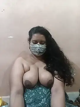 Snapshot of Mallika-collage chatting on 03/12/26, 07:42 Mallika-collage online show from 03/12/26, 07:42