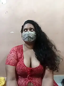 Snapshot of Mallika-collage chatting on 03/13/26, 08:10 Mallika-collage online show from 03/13/26, 08:10