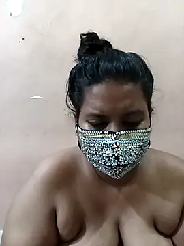 Snapshot of Mallika-collage chatting on 04/18/26, 07:07 Mallika-collage online show from 04/18/26, 07:07