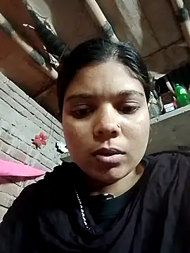 Snapshot of ayesha0001122 chatting on 01/10/26, 05:04 ayesha0001122 online show from 01/10/26, 05:04