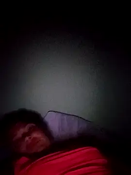Snapshot of yolyyolandar chatting on 10/08/25, 03:59 yolyyolandar online show from 10/08/25, 03:59