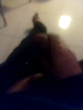 Jamasssss online show from 10/23/25, 09:46