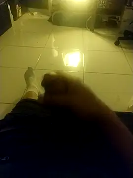 Jamasssss online show from 10/25/25, 01:02