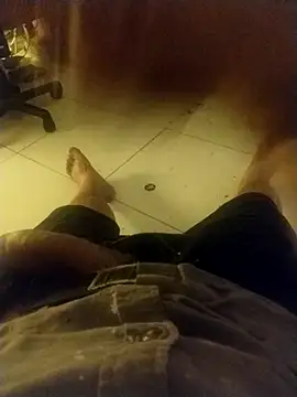 Jamasssss online show from 11/02/25, 01:41