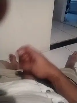 Jamasssss online show from 11/15/25, 09:00