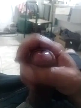 Jamasssss online show from 11/22/25, 06:40