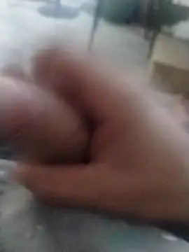 Jamasssss online show from 11/29/25, 09:07