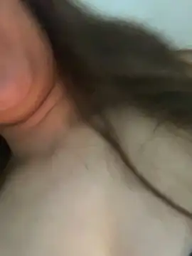 Hot Lina2 online show from 05/16/26, 02:41