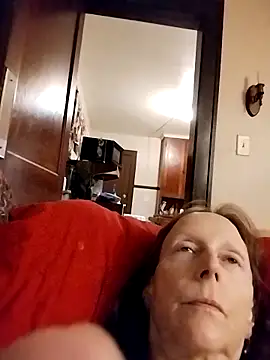 Spicylady1234 online show from 12/23/25, 05:27